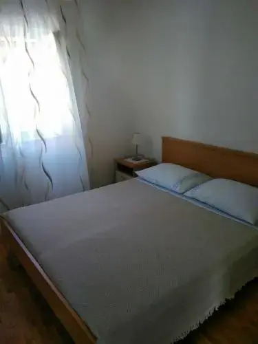 Apartment Marija B