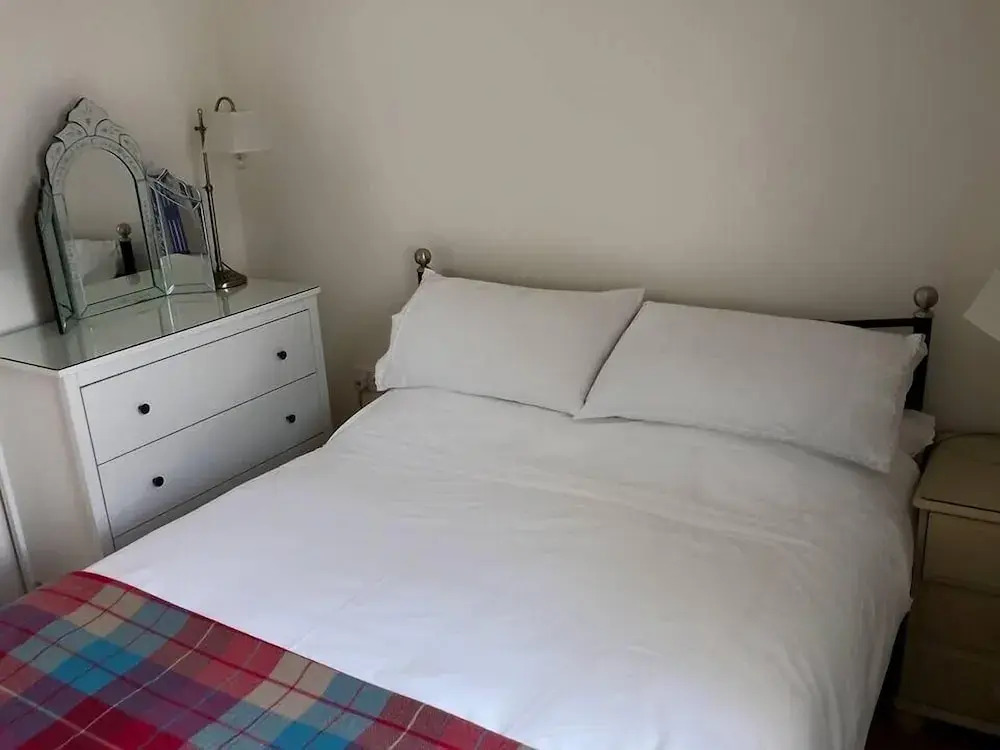 Ballymultimber Cottages - traditional cottages on the Causeway Coast