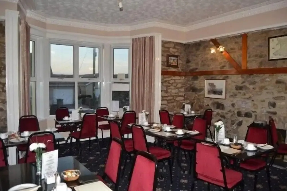 City Inn