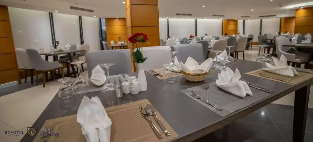 Romera Hotel