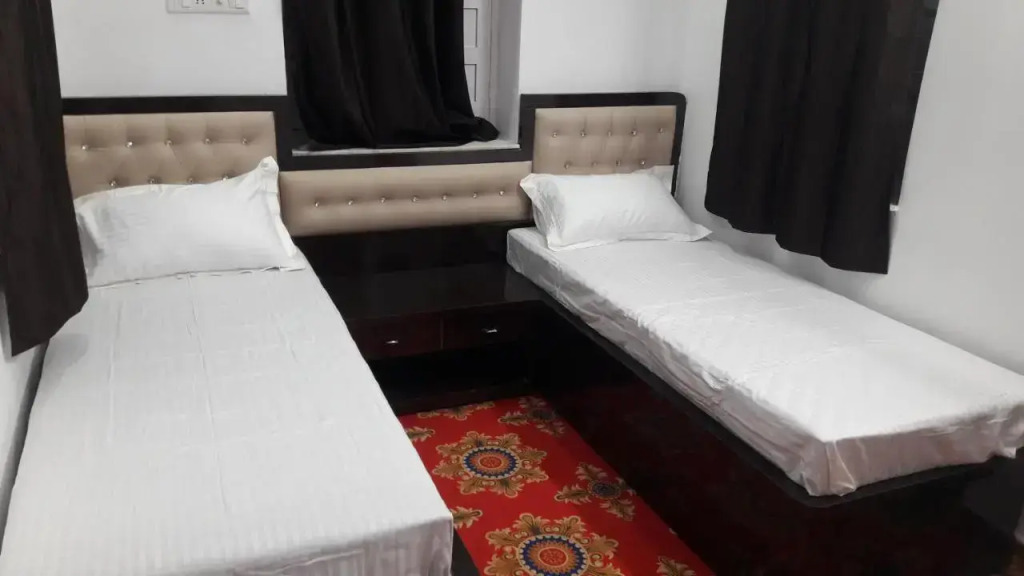 Hotel Royal Panorama