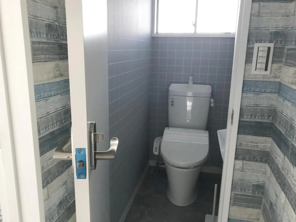 Naka-ku, Yokohama - House / Vacation STAY 79851