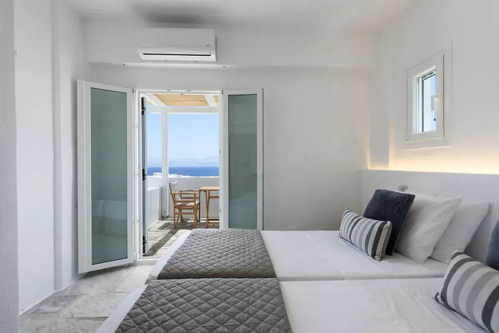 Phaedrus Living Paros Residences 10
