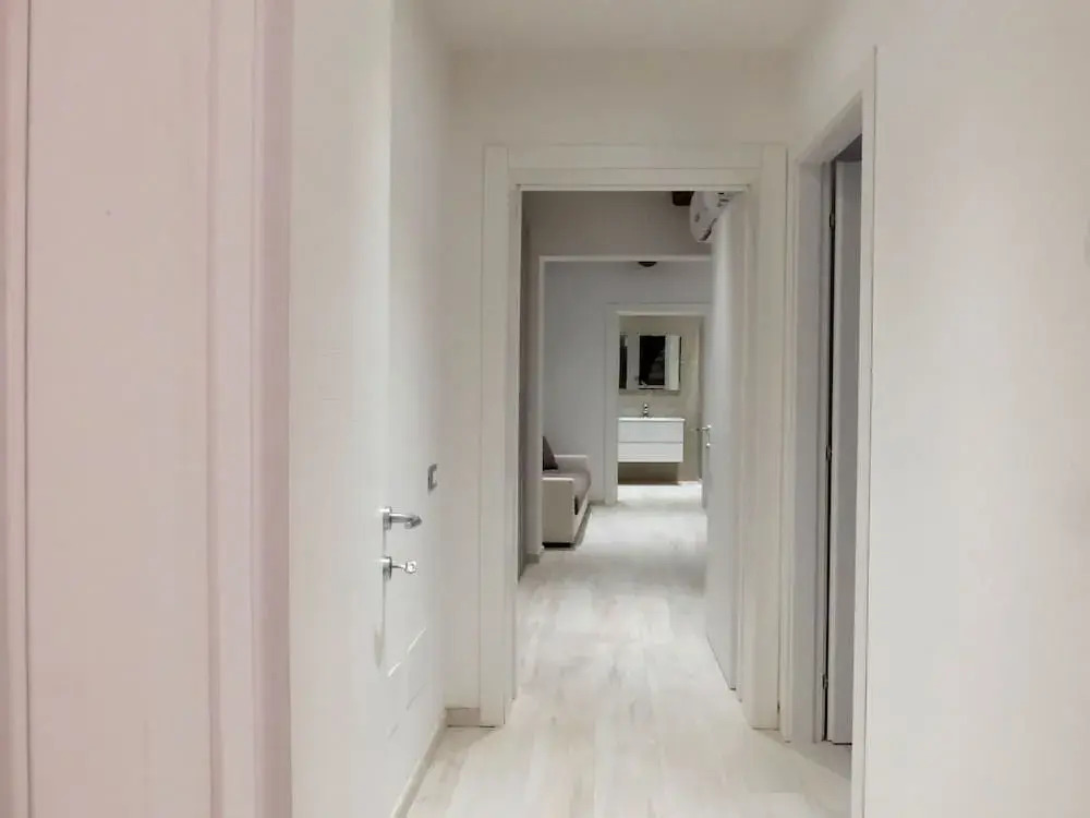 Centro Storico Suites