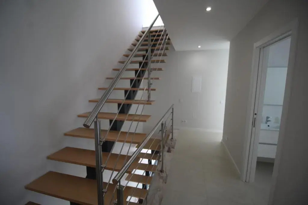 V2 Alvor Luxury Villa