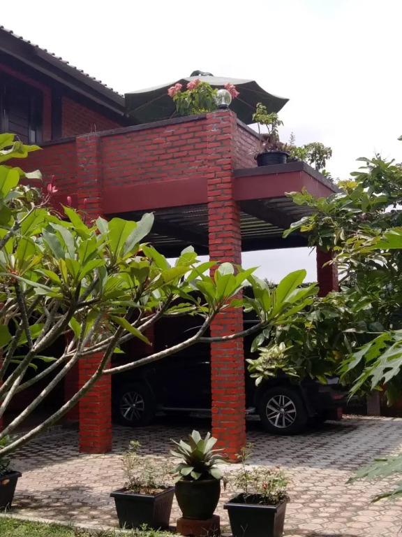Villadevi