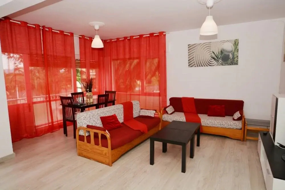 House in Isla, Cantabria 103662 by MO Rentals