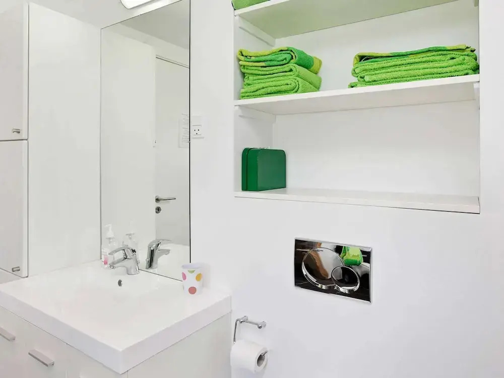 5 star holiday home in Haderslev