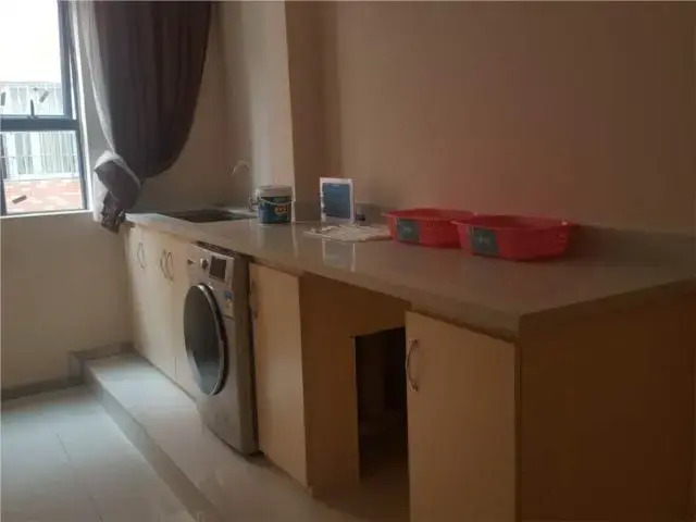 City Comfort Inn Foshan Shunde Leliu