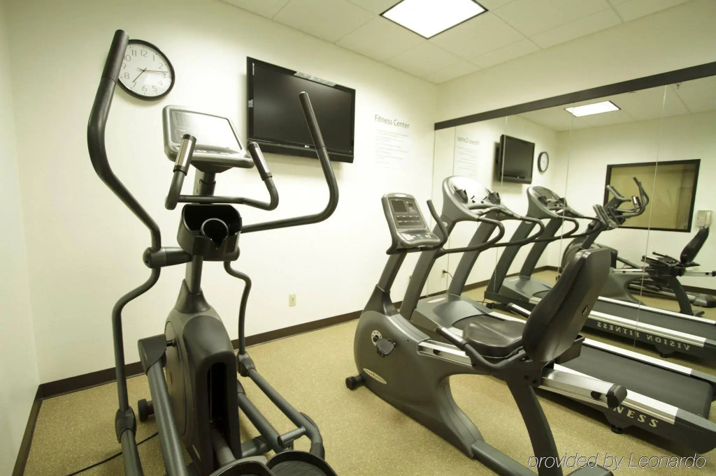 Holiday Inn Express Hotel & Suites Colby by IHG