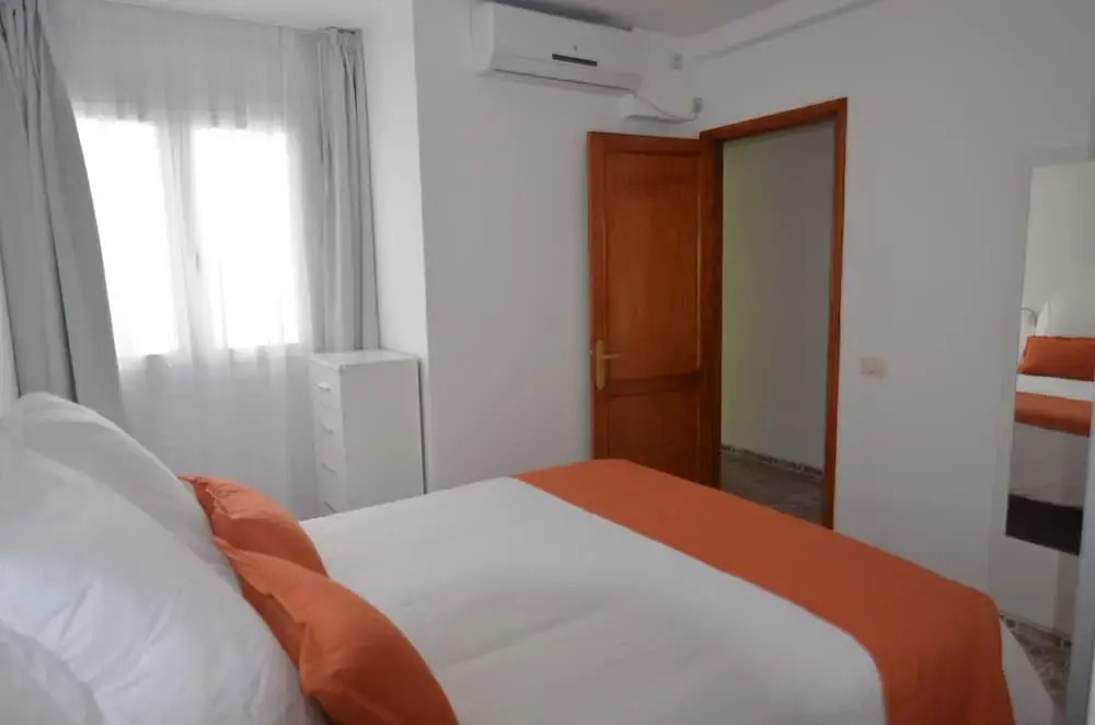 Armonía Beach 15
