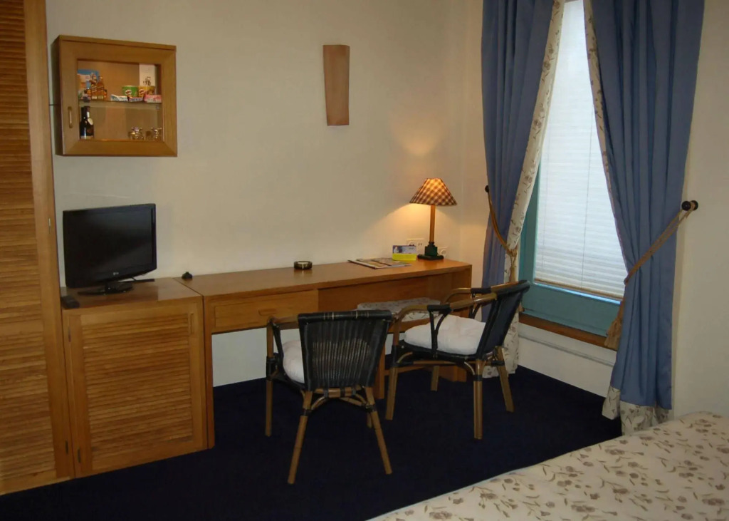 Albergo Hotel