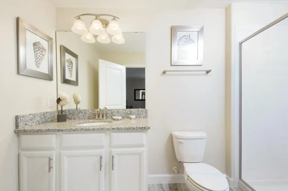 1516 Champions Gate CG1516 - 6 Br Home
