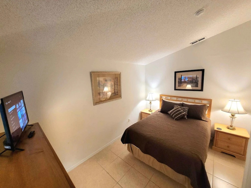 Wr916cc 5 Bedroom Villa in the Gated Westridge