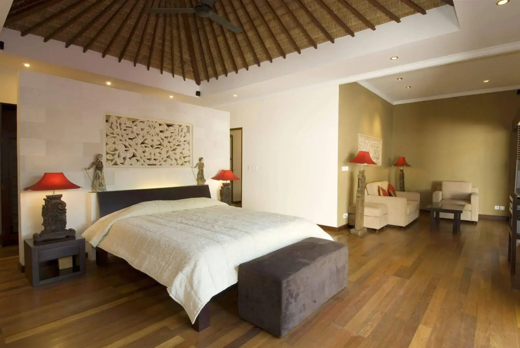 Ellora Villa