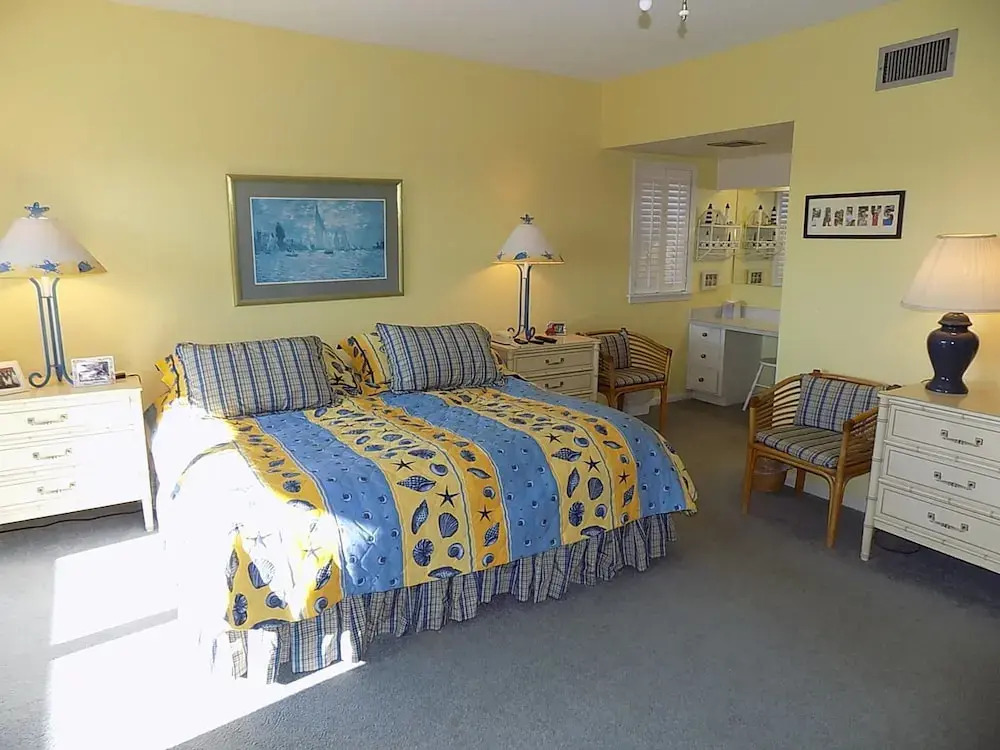 Ppv A 1 3 Br Condo