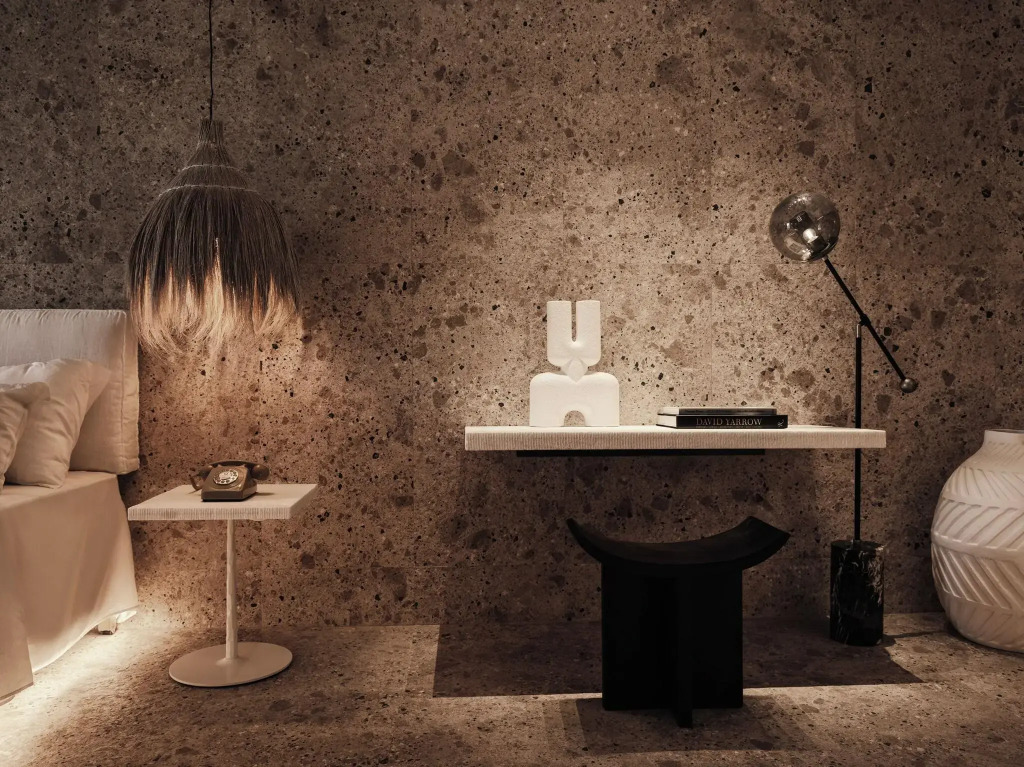 Myconian O, a Member of Design Hotels