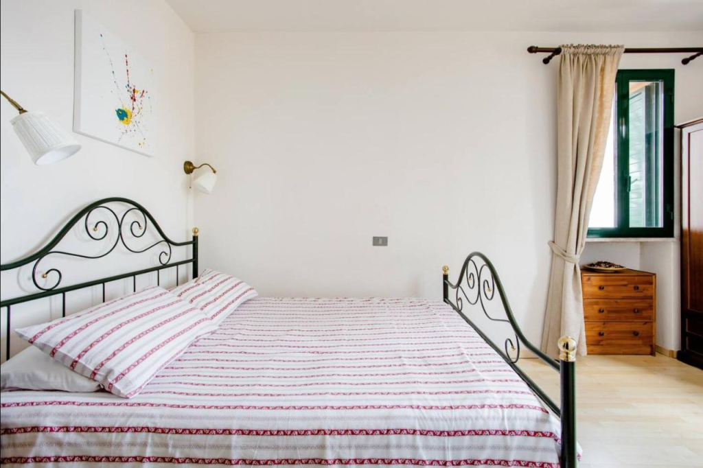 Villa Pizzini Mottarone - Restaurant and rooms
