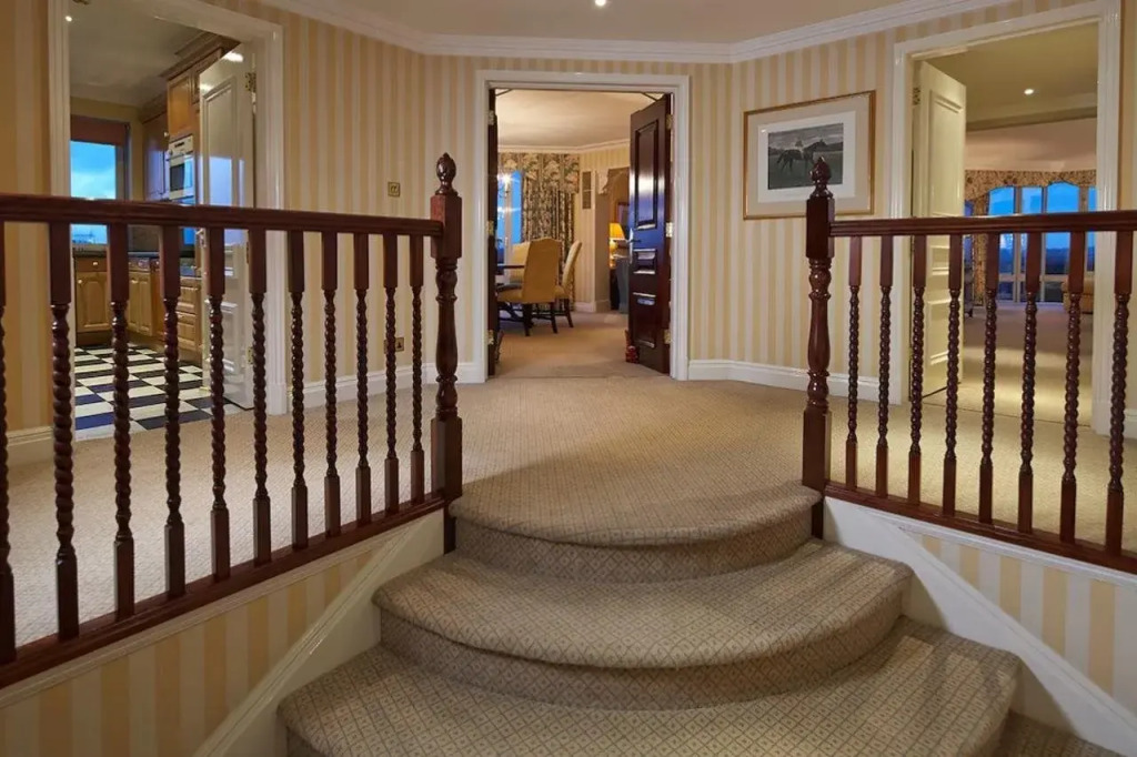 Cheval Thorney Court at Hyde Park