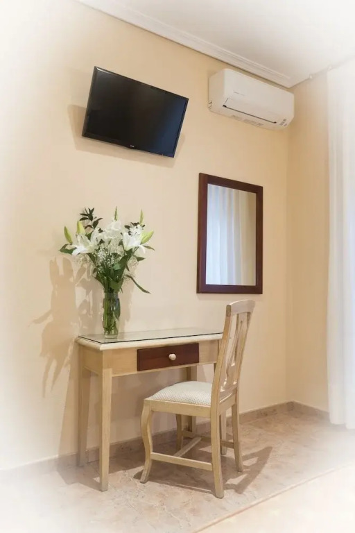 Hostal Bianco