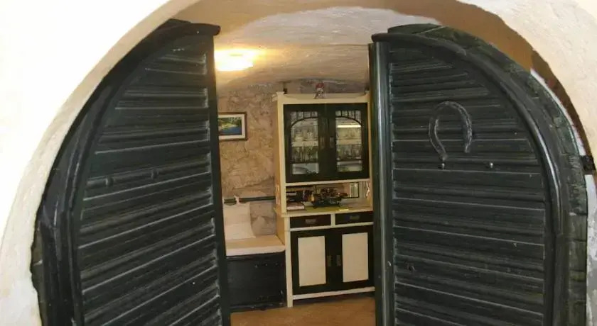 Holiday Home Anka