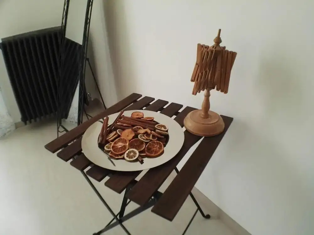 B&B Guglielmina