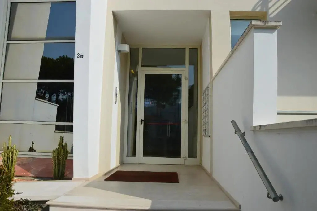 Croazia 3