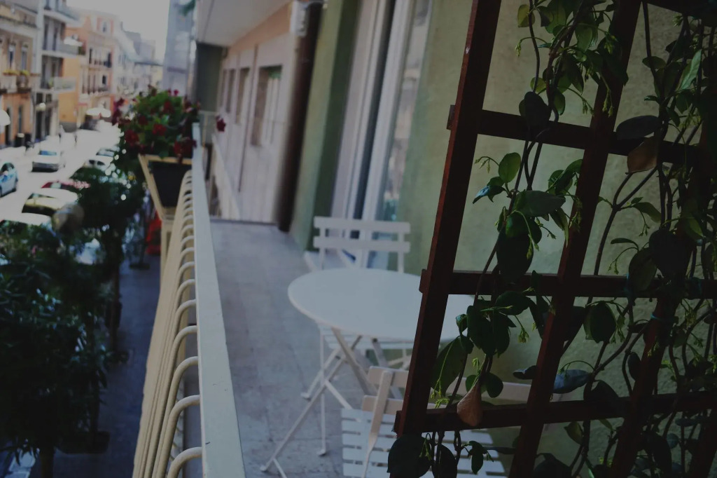 Domus Roma