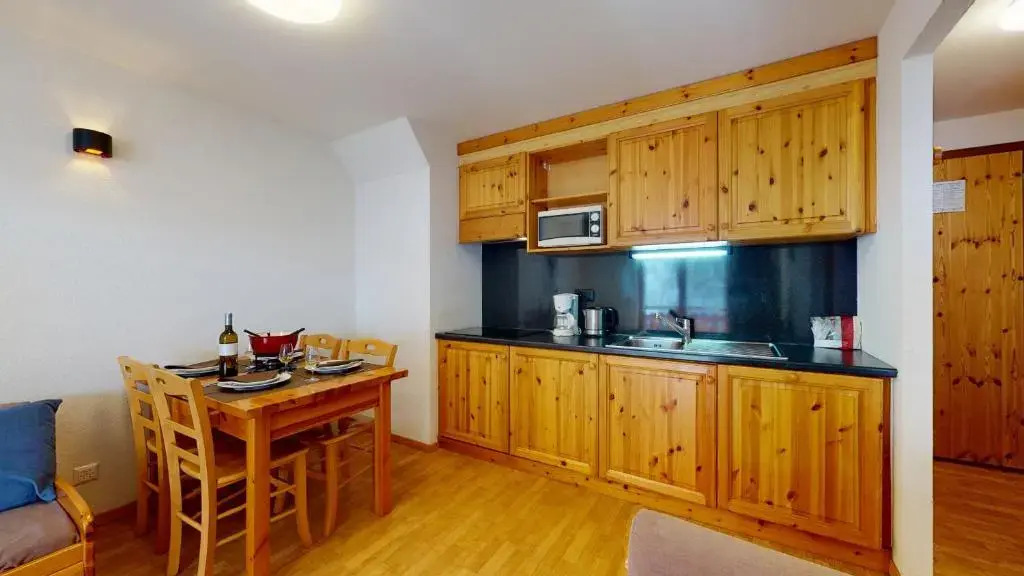 Pracondu 1 406 - OUTDOOR & FUN charming apartment