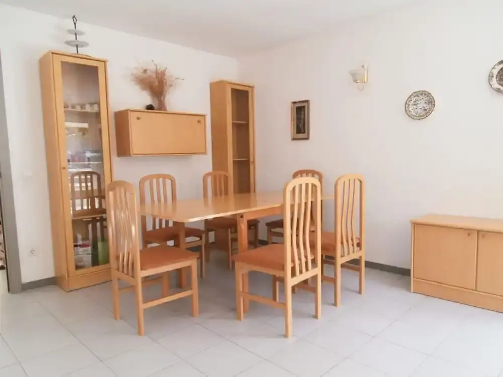 106136 - Apartment in Begur