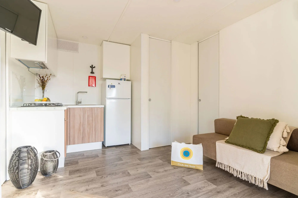Club del Sole Rimini Family Resort