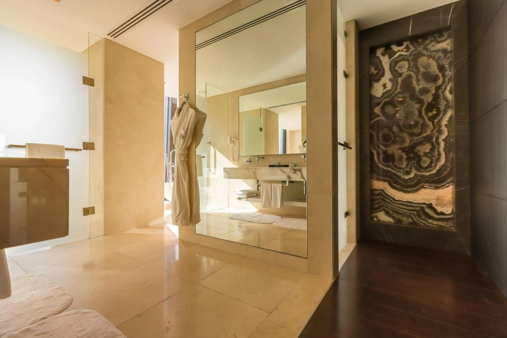 Amman Rotana