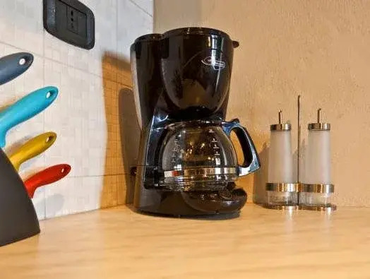 La Casa del Melograno