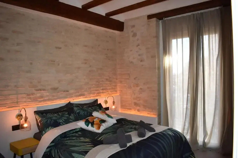 Apartments & Boutique Meraki