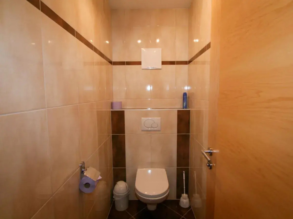 Zillertal Suites Fügen by ALPS RESORTS