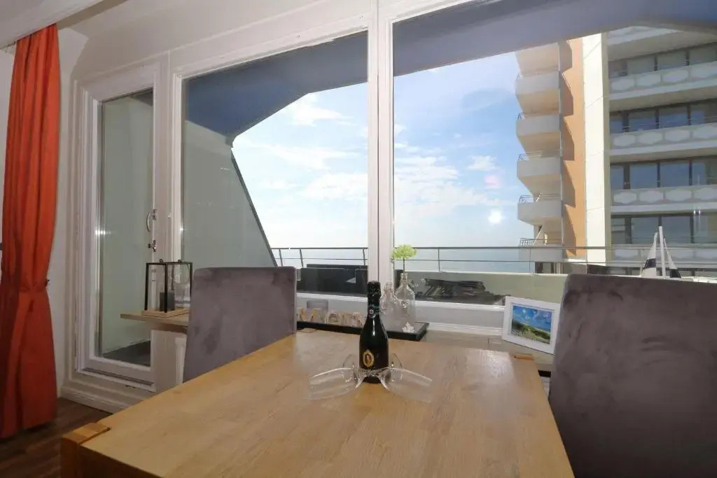 Haus-am-Meer14-App-162-WB