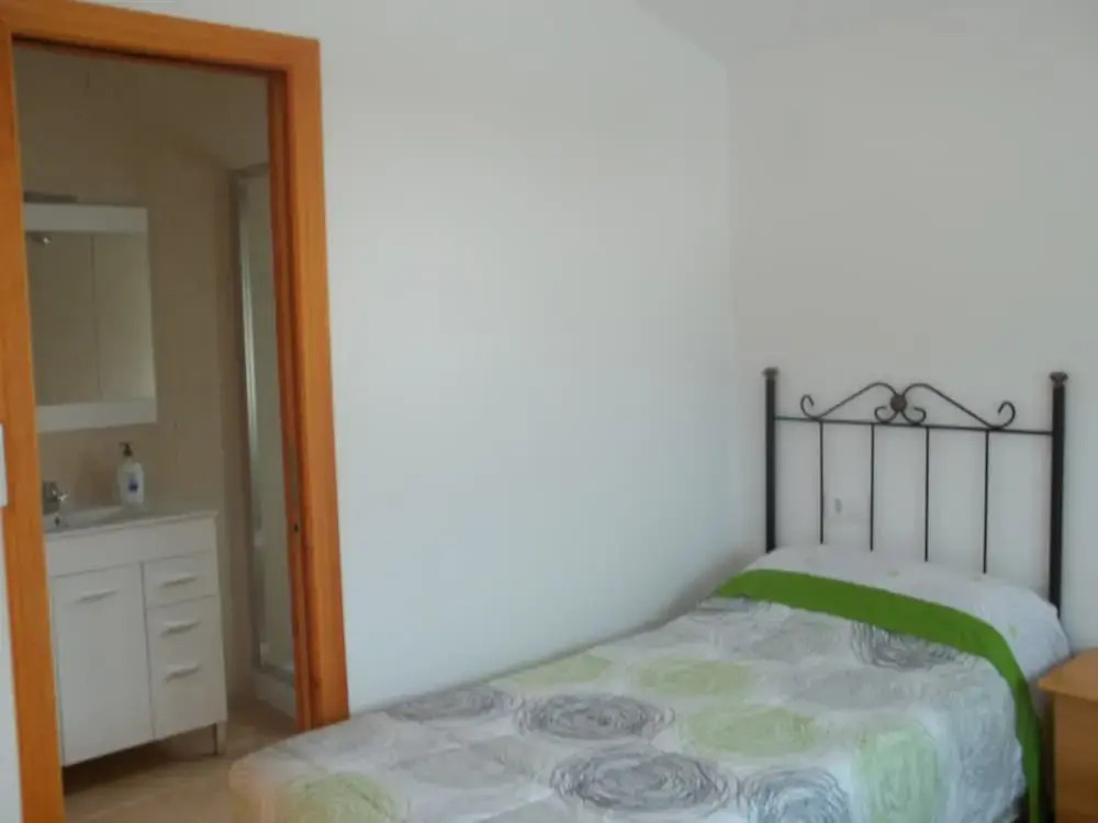 Casa Shaf