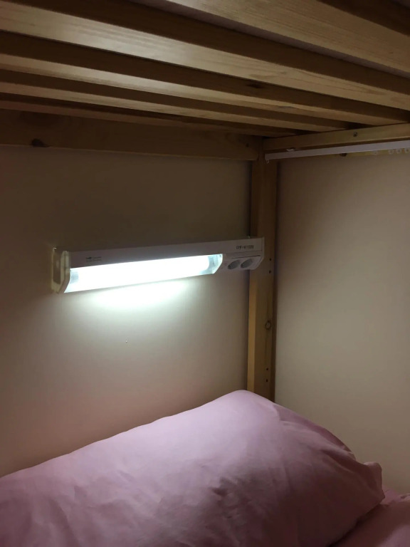 Original Hostel