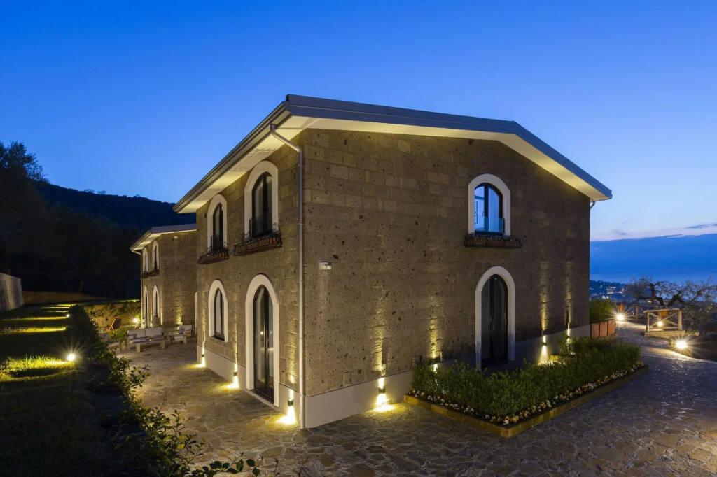 Maison Bon Bon