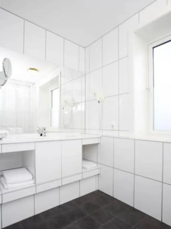 Scandic Fauske