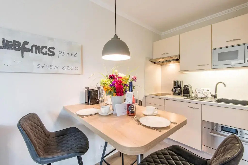 Whg_ 2_ Haus Norderstra_e 61
