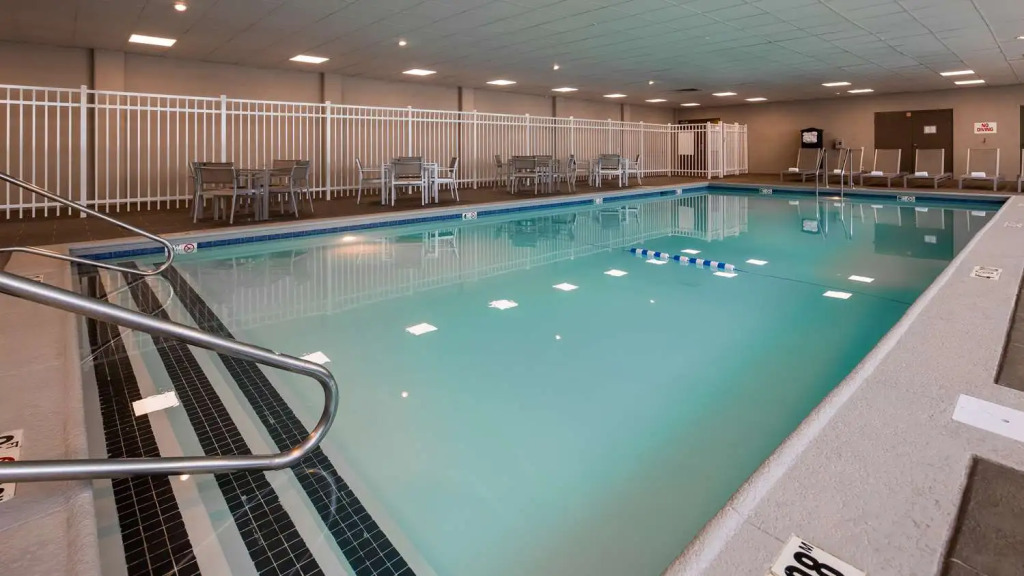 Holiday Inn Southwest