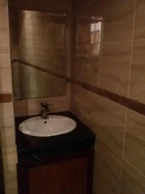 apartment 2 bedrooms in hassan