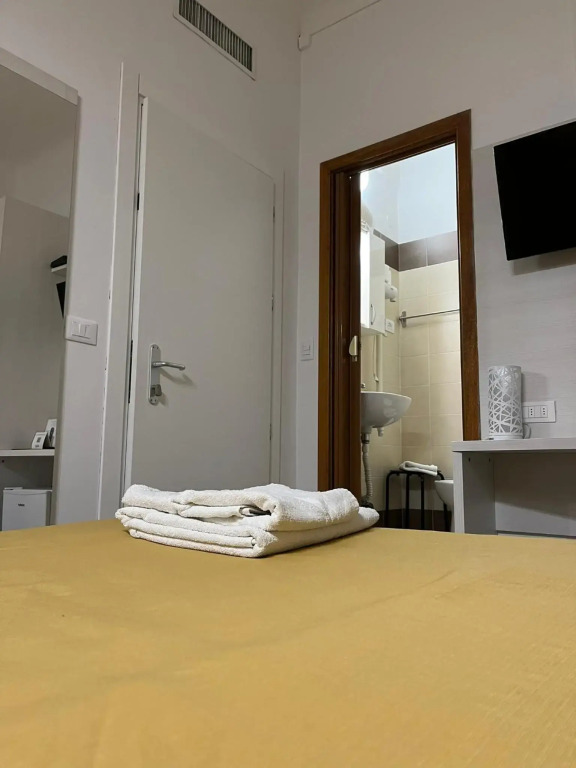 Hotel Villa Costa