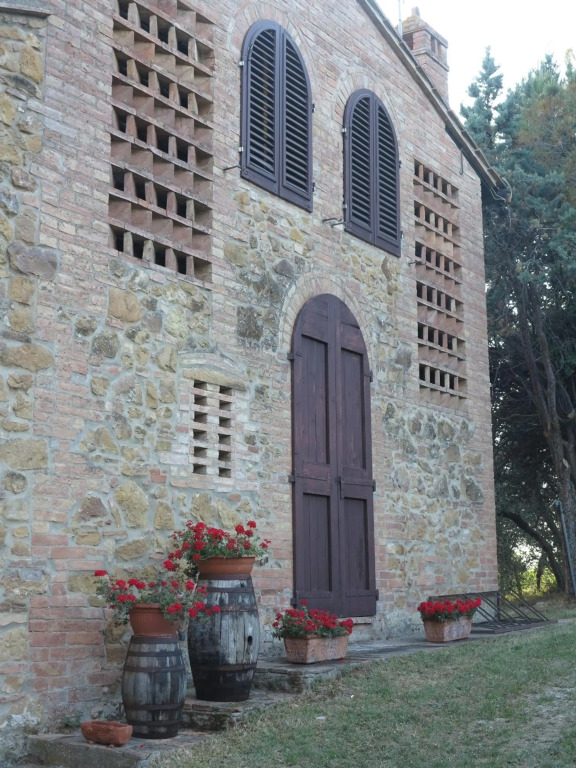 La Fornace - Agriturismo