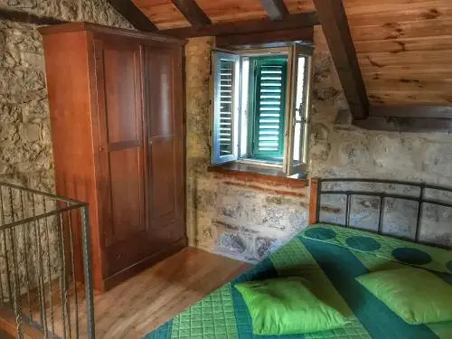 Apartments Nenad Split