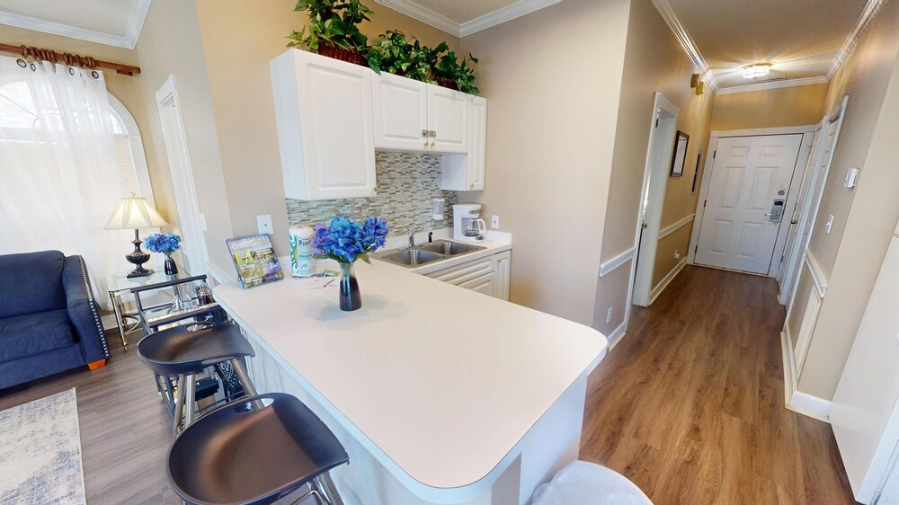 Magnolia Place 4701-101
