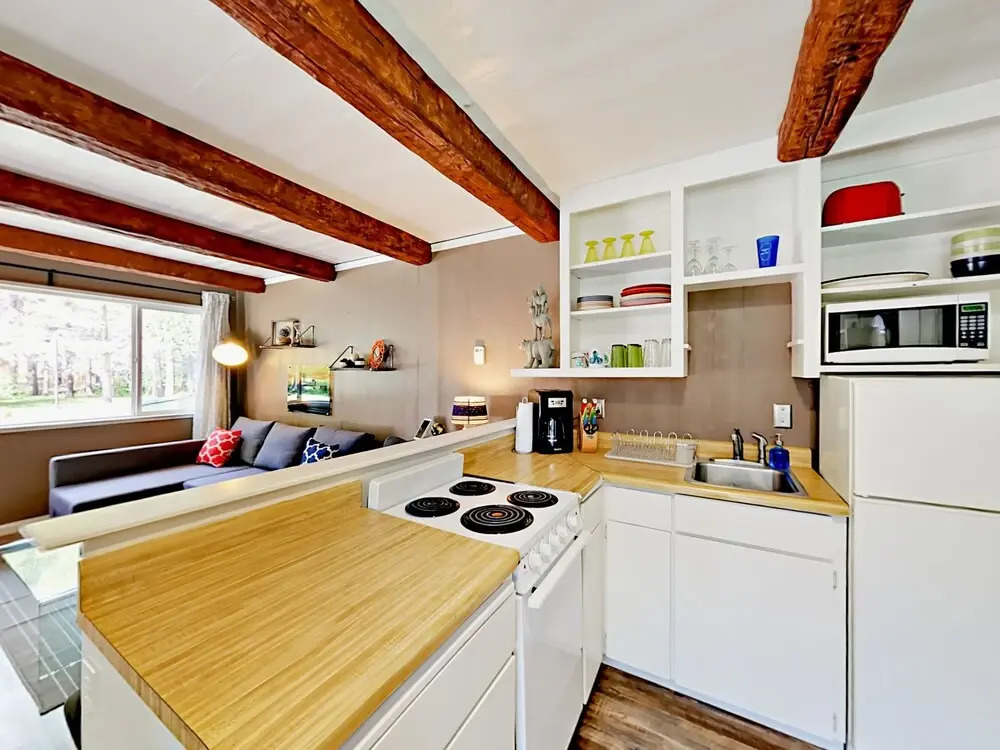 2272 Sky Meadows Home