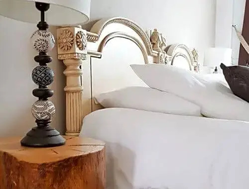 Le Mas De Mougins