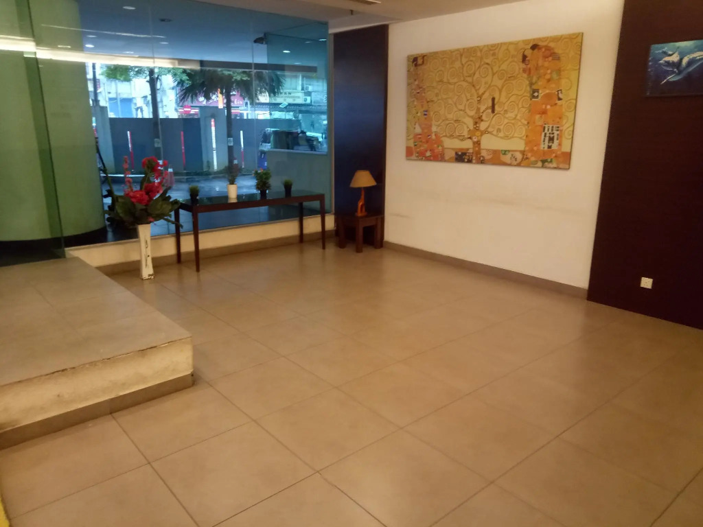 Taragon Time Executive Serviced Suites
